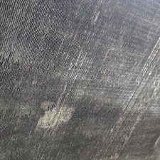 Professional-Preventative-Maintenance-for-All-My-Sons-Moving-and-Storage-in-Pensacola 7